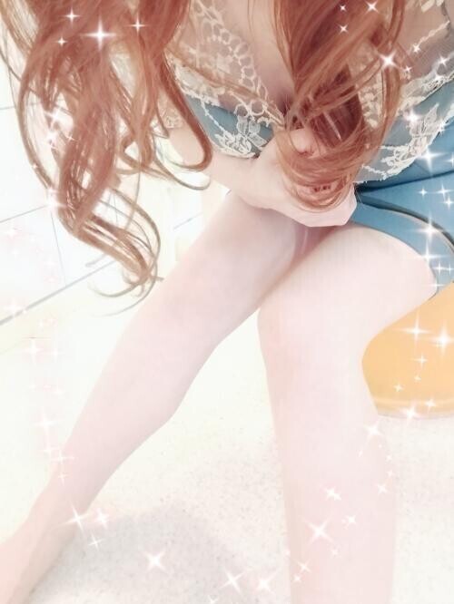 ☆先程のSさまへ☆