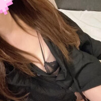 石川ともみ