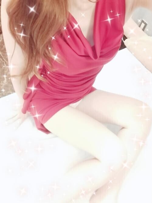 ☆お部屋に居ます☆