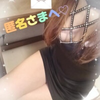 美月かおり