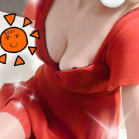大沢まひる