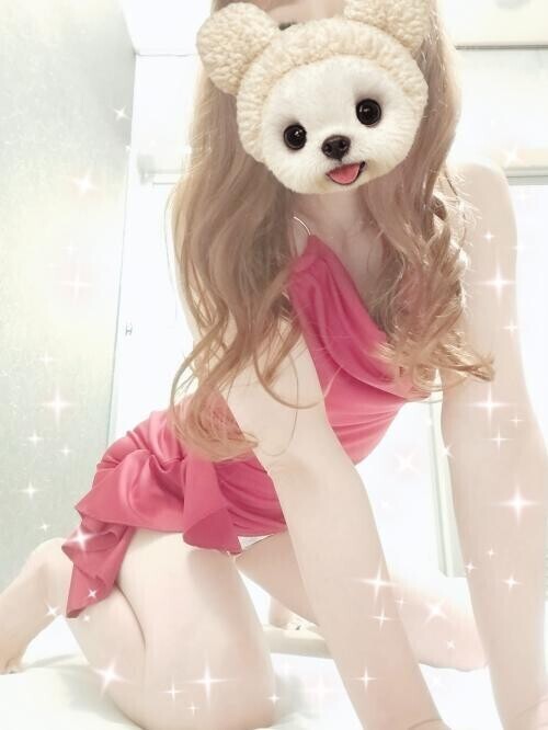 ☆Oさまへ☆
