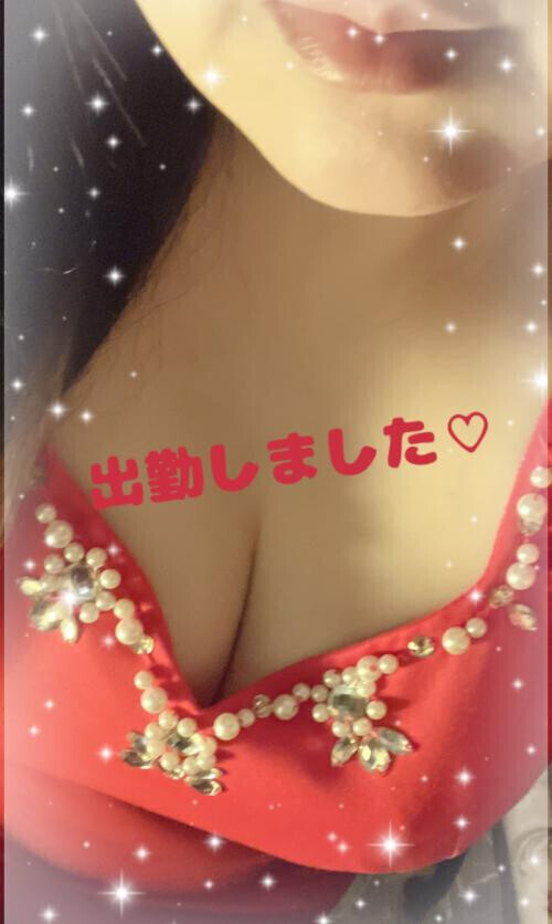 こんばんは❣️