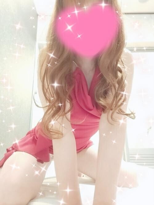 ☆先程のAさまへ☆