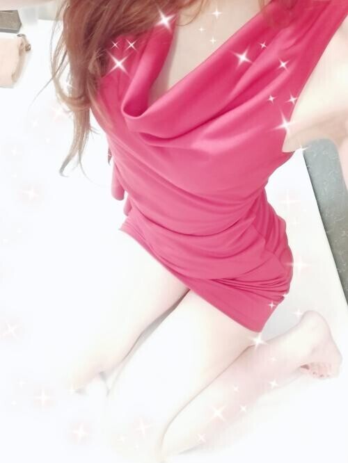 ☆Sさまへ☆