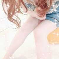 要しおり