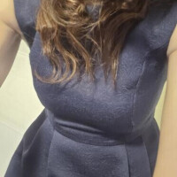 藤咲さくら