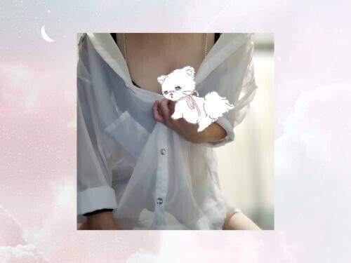 ありがとうございます😊と💜！