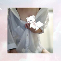 和泉さち