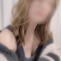 神咲はる