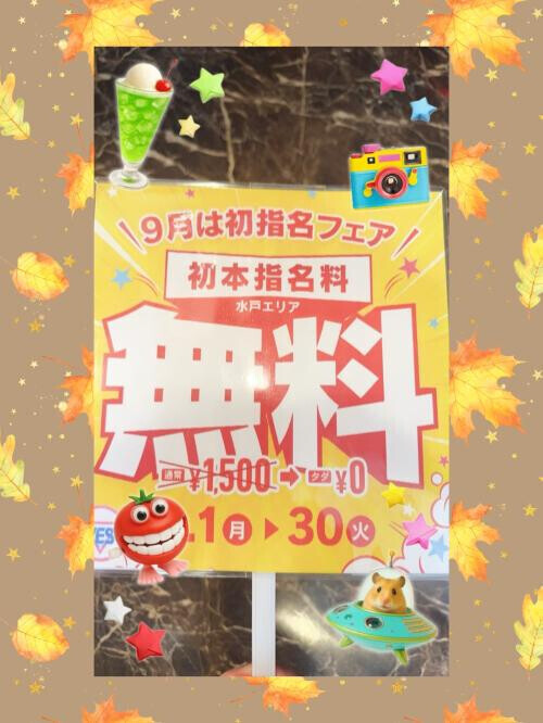 今月開催中のイベントのご案内です🎪🦁✨