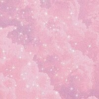 匿名Sさま♡コメントお礼
