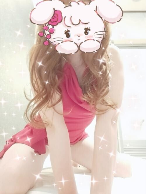 ６日（土）のK.N様へ♡