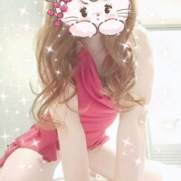 ６日（土）のK.N様へ♡