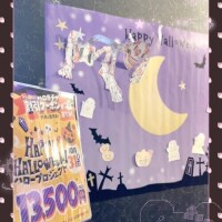 10月♡イベントお知らせ🎪