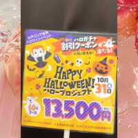 NoTitle