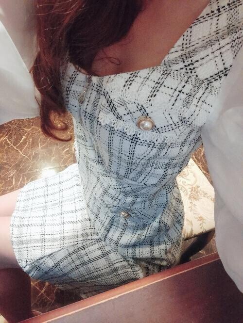スタートのS様へ(⁠ ⁠ꈍ⁠ᴗ⁠ꈍ⁠)