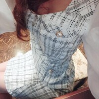 要しおり