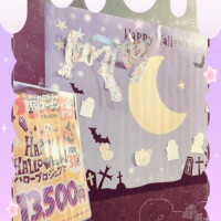 イベント❀.(*´▽`*)❀♡ とありがとう🩵‪      