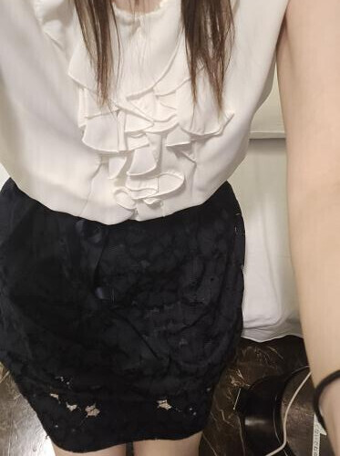 NoTitle