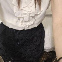 藤咲さくら
