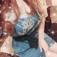 要しおり
