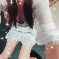 要しおり
