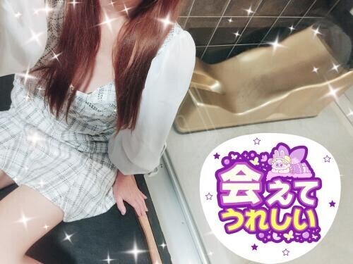 スタートのT様(⁠◠⁠‿⁠◕⁠)