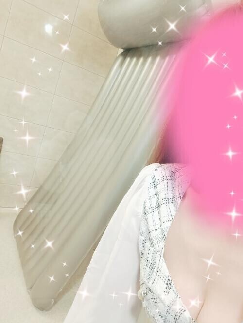 ☆お部屋に居ます☆