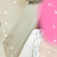 ☆お部屋に居ます☆
