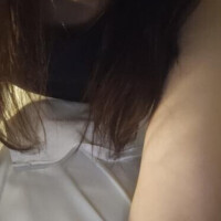藤咲さくら