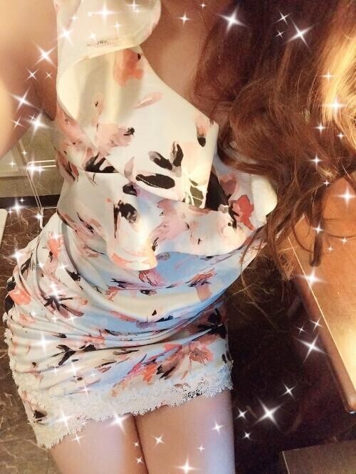 ☆本日の予定変更☆