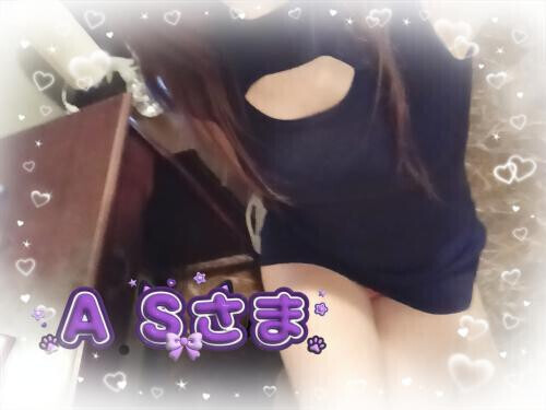 応援コメントから♡