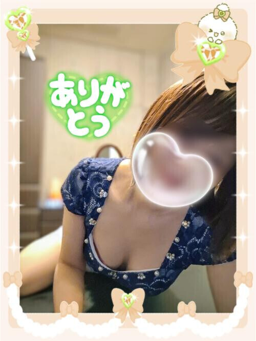 秋の空気🍁🍂と予定