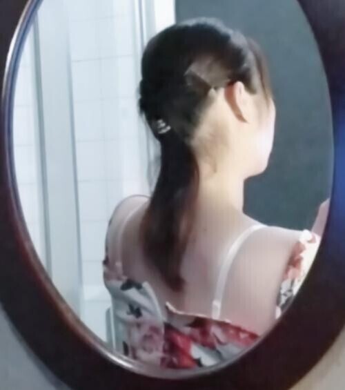 😀かむばっく😀