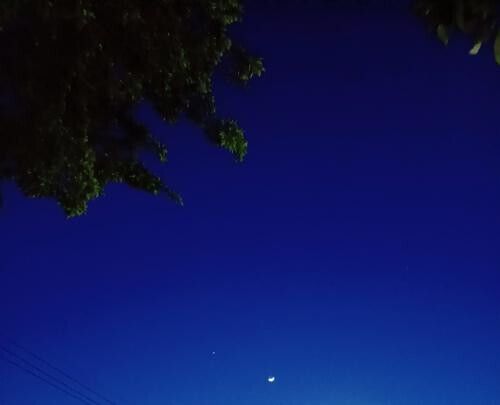 🤕真面目な事故紹介🤕