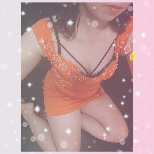 先日の来店お礼💌