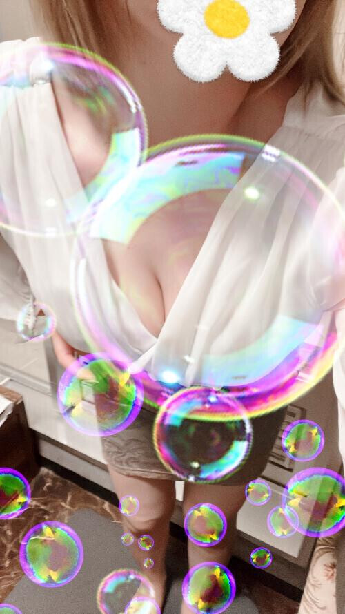 秋分の日٩( 'ω' )و