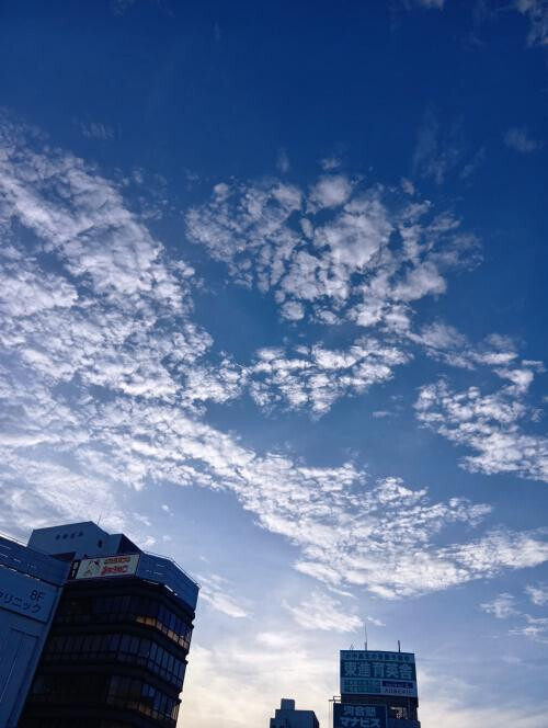 🤗着心地ばつぐん🤗