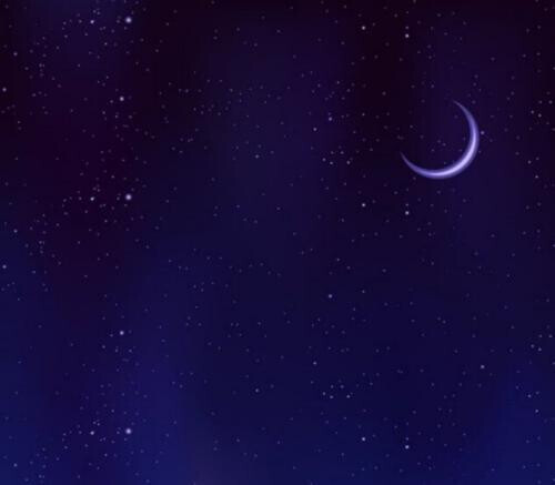 😟りた〜ん😟