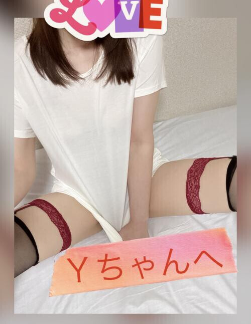 ☆コメント返信です☆