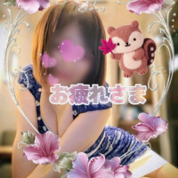 お疲れ様です♡