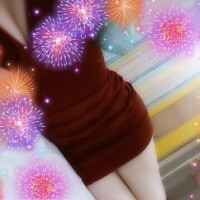 ニワトリの日