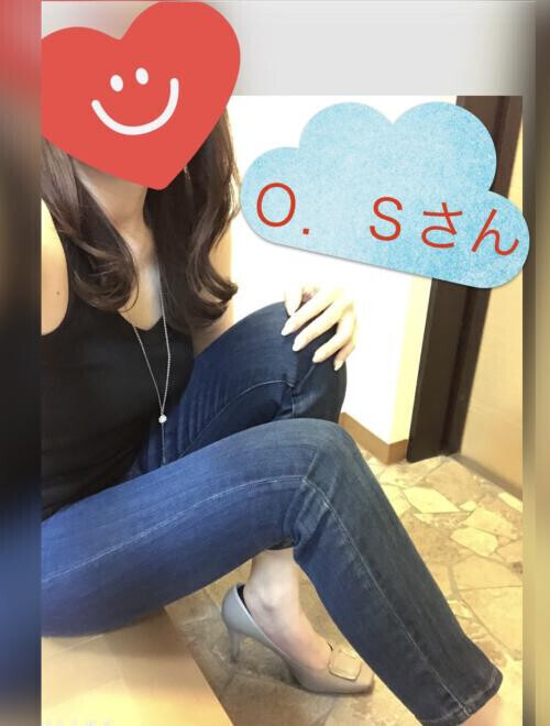 ☆コメント返信です☆