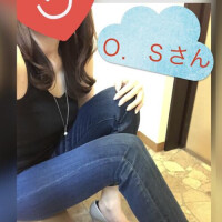 城崎あおば