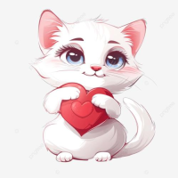 |ω・｀)ﾉ ﾔｧ　✨⑤✨