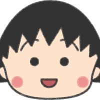 🤫三田まる子🤫
