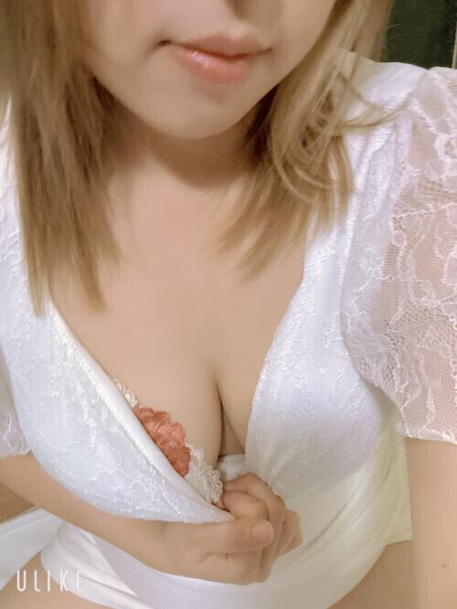 10/1お礼日記📖☡✍