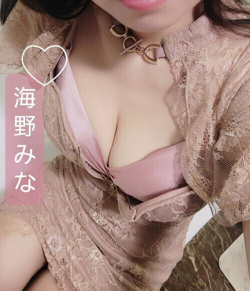 💟人妻とのイケない関係💟