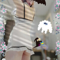 診察します♡♡